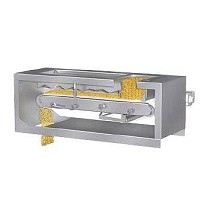 Dosificadores gravimtricos a banda