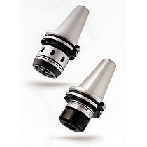 Portaherramientas integrales