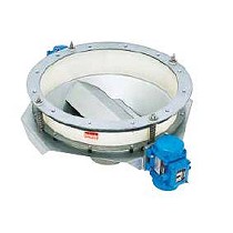 Fondo vibrante de dosificacin