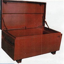 Arcn para herramientas