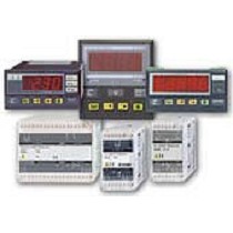 Instrumentacin digital