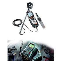 Instrumento multifuncin