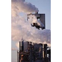 Tratamiento de aguas residuales