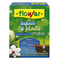 Polmeros absorbentes