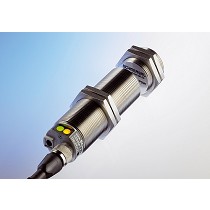 Sensores de seguridad de acero inoxidable