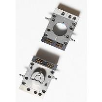 Cambios automticos de herramientas