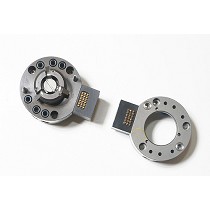 Cambios automticos de herramienta