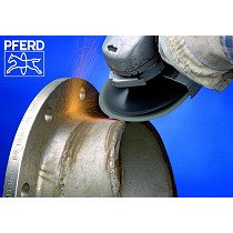 Sistema de fijacin rpida y refrigeracin