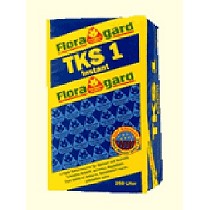 Sustrato para el cultivo de hortalizas Floragard TKS 1 Instant