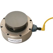 Sensores anticolisin