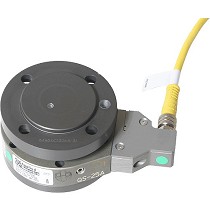 Sensores anticolisin