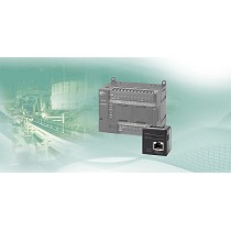 Interface de comunicaciones Ethernet