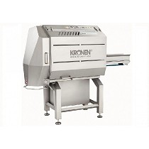 Cortadoras de banda Kronen GS10-2
