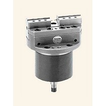 Mordazas para mquinas herramientas