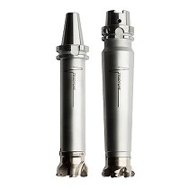 Soportes portafresas