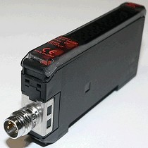 Amplificador de potencia