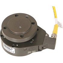 Sensores anticolisin