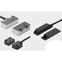 Interruptores magnticos