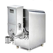 Microdosificadores gravimtricos, dosificacin gravimtrica