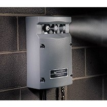 Unidad de humidificacin