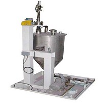 Bscula de diseo compacta