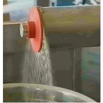 Dosificador de precisin