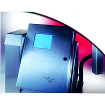 Marcajes por impresin de chorro de tinta