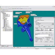 Suite de fabricacin digital