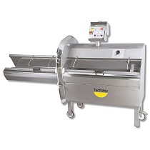 Mquinas cortadoras de chuletas