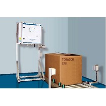 Analizador de humedad