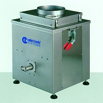 Dosificador de amplio espectro