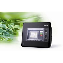 Terminales programables compactos