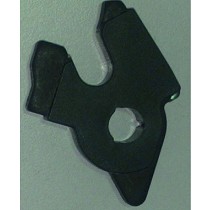 Pestillo para cierre portn trasero