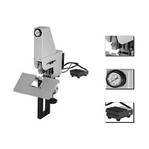 Grapadora neum�tica compacta