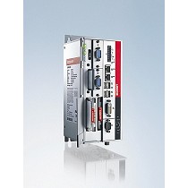 PCs industriales compactos