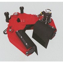 Vibrador profesional