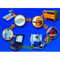 Sistema de seguridad