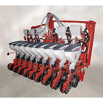 Sembradora monogramo