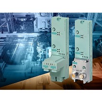 Mdulo de comunicacin