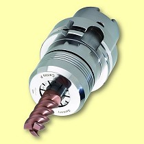 Portapinzas optimizados