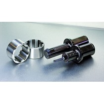 Herramienta de brochado