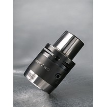 Portaherramientas de precisin