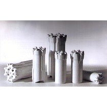 Brocas de perforacin y explosin