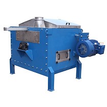 Mquina de centrifugado