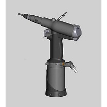 Remachadoras neumticas