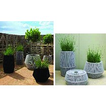 Art�culos de decoraci�n