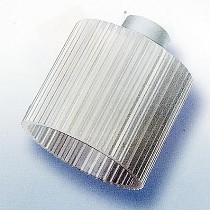 Caperuzas protectoras