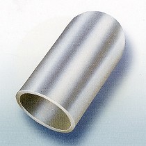 Caperuzas protectoras