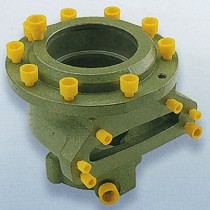 Elementos autofileteados