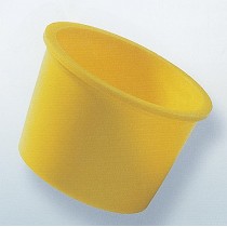 Protectores universales